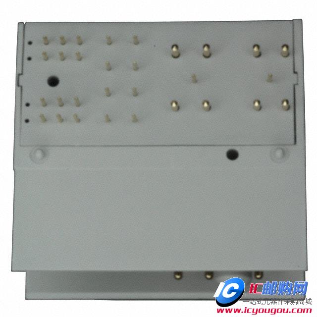 c鿴ATC30W08MARCS5XDƬ