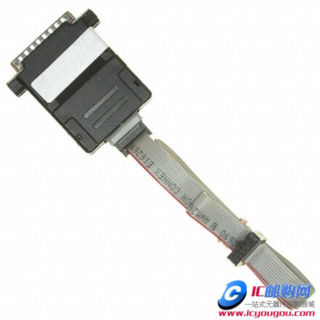 c鿴ATDH2225DƬ