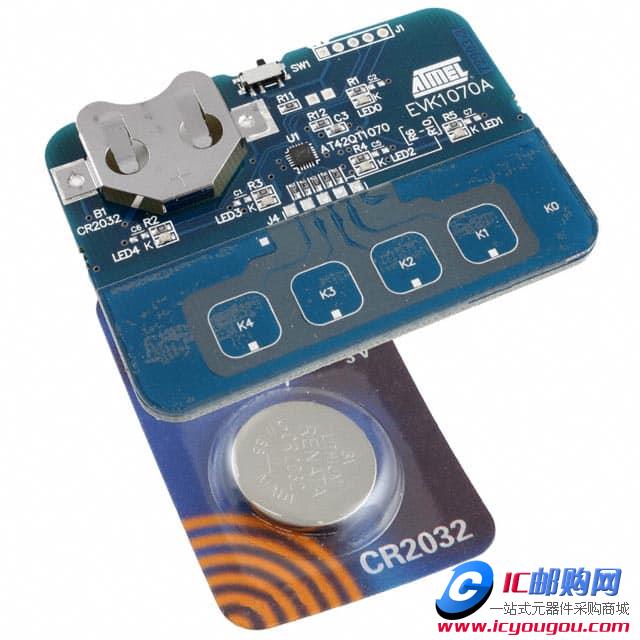 ATEVK1070ADƬ