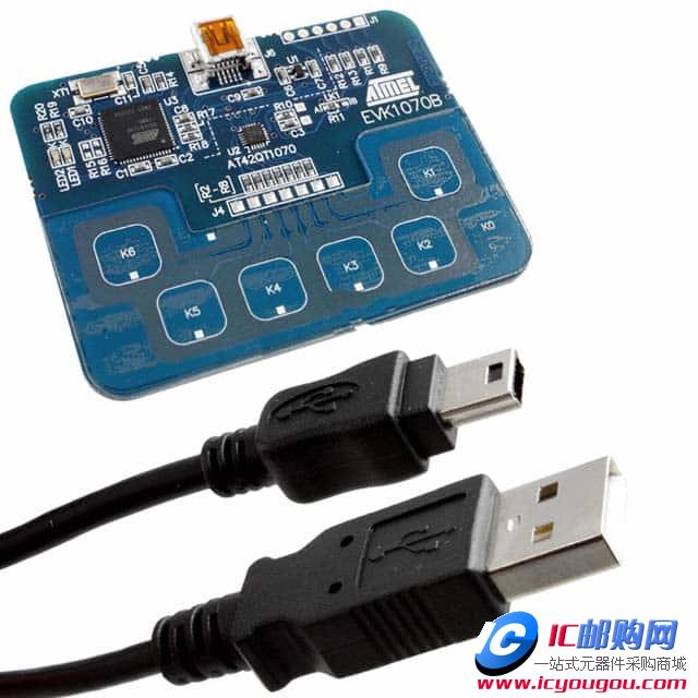 ATEVK1070BDƬ