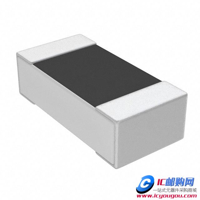 c(din)鿴ACML-0603U-331-TDƬ