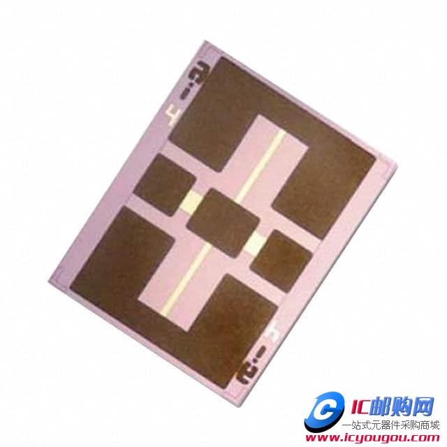 ATN3580-01DƬ