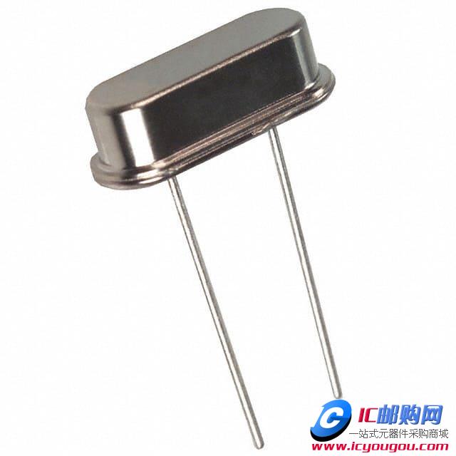 ATS480ADƬ
