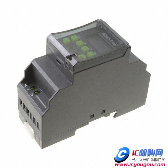 ATS-C120DƬ