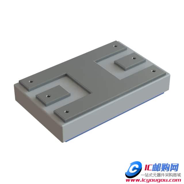 ATS2012-0DB-T05DƬ