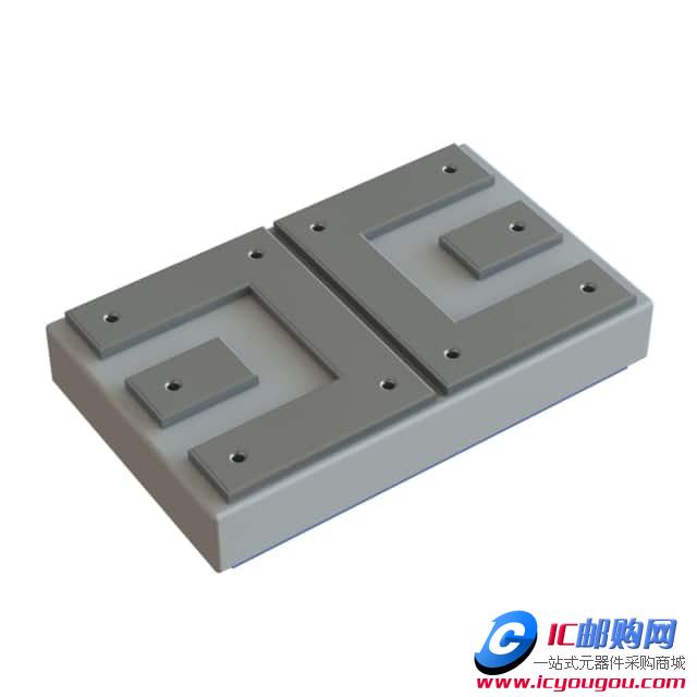 ATS2012-10DB-T05DƬ