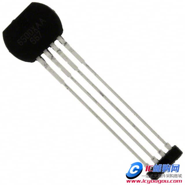 ATS601LSGTN-HT-WU4-TDƬ