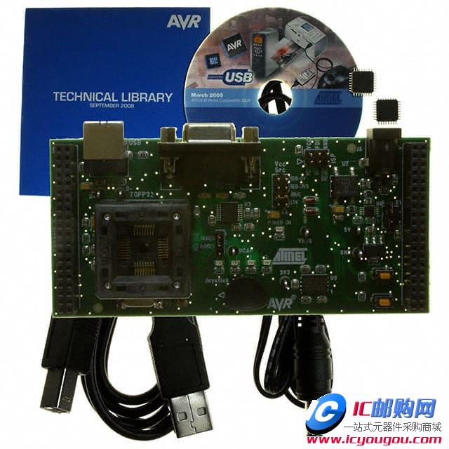 ATSTK526DƬ
