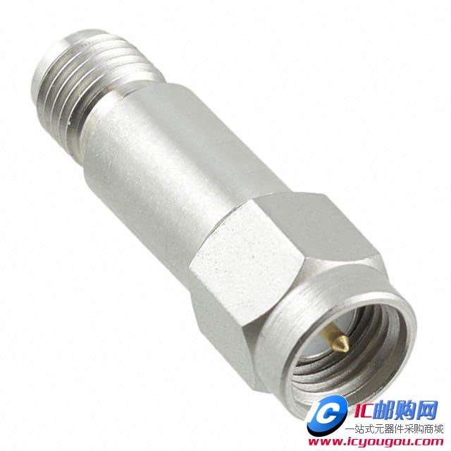 ATT-0290-01-SMA-02DƬ
