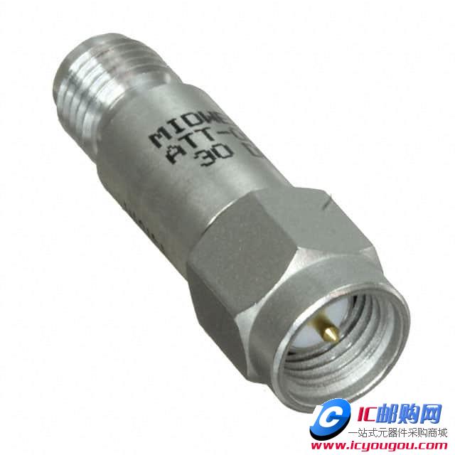 ATT-0290-30-SMA-02DƬ