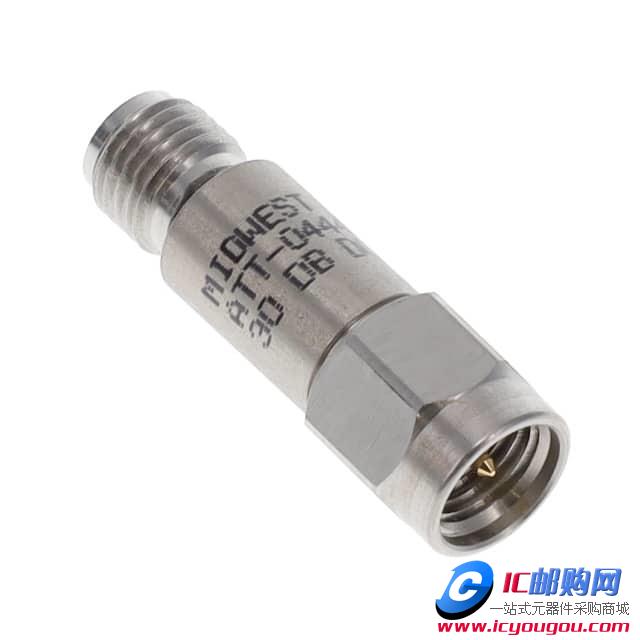 ATT-0444-30-SMA-02DƬ