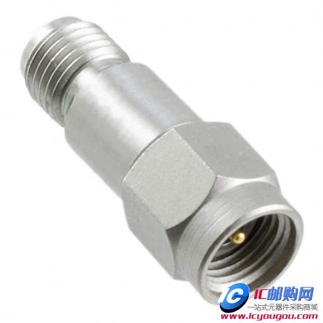 ATT-0640-03-29M-02DƬ