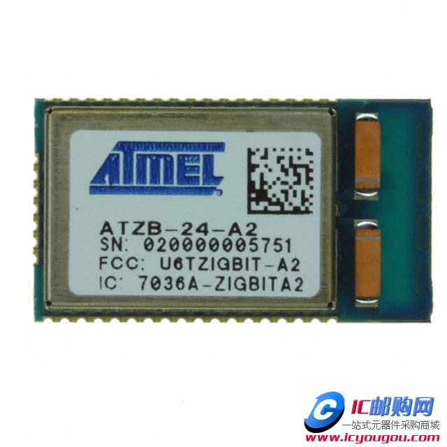 ATZB-24-A2RDƬ