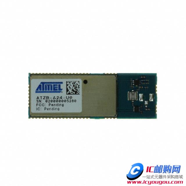 ATZB-A24-U0RDƬ