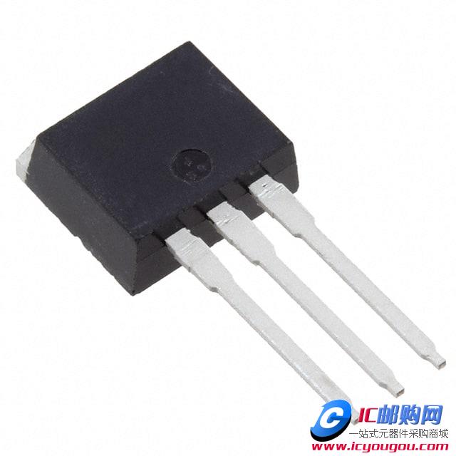c鿴AUIRFSL8409DƬ