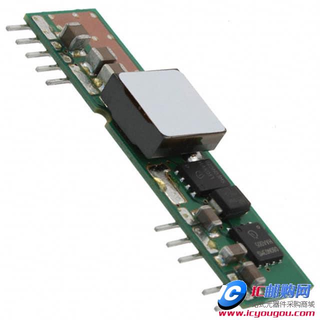 AXH010A0X3DƬ