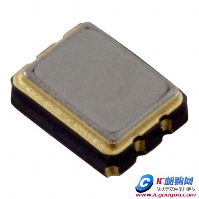 AUZ-32.768KBE-TDƬ