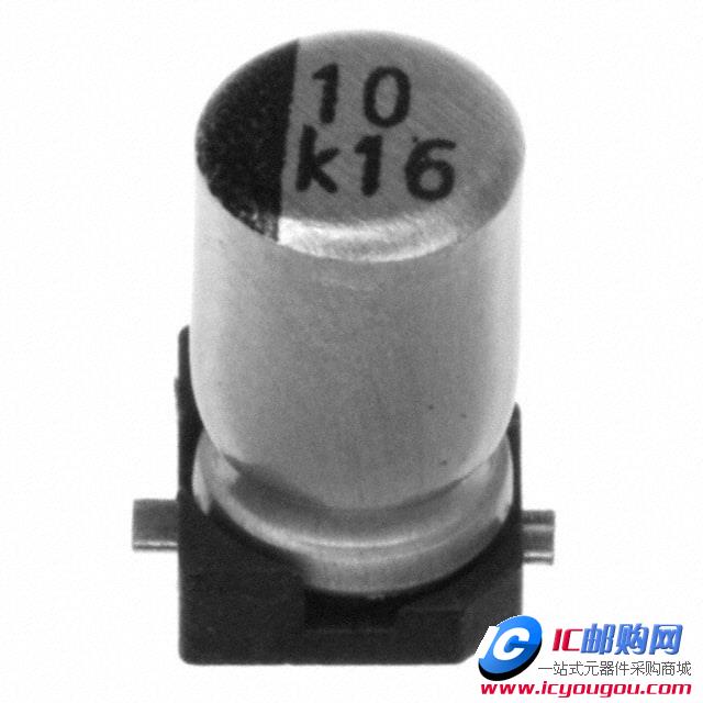 AVE106M16A12T-FDƬ