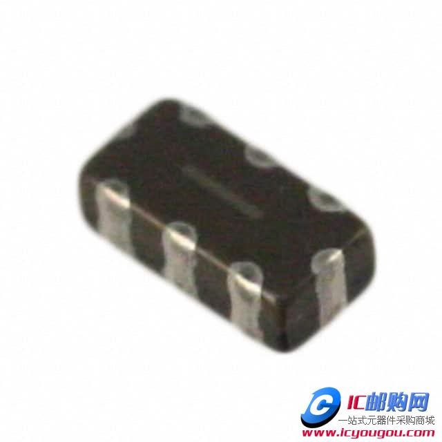 c鿴AVF16C212A000F205DƬ