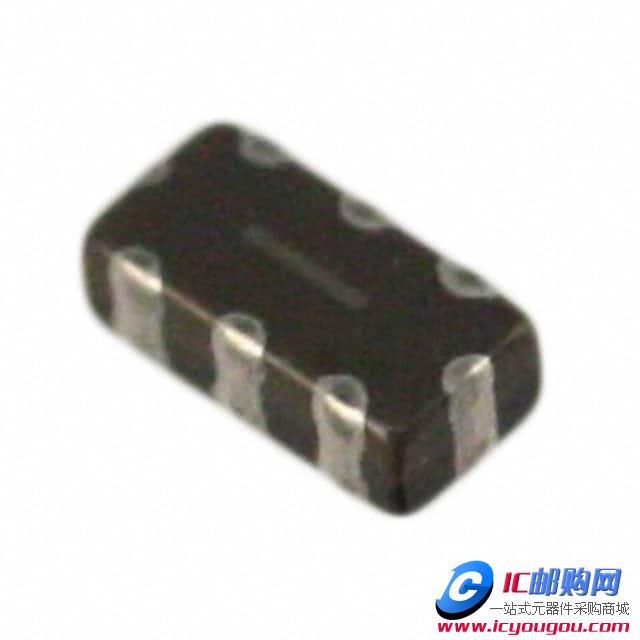 c鿴AVF16C225A000F405DƬ