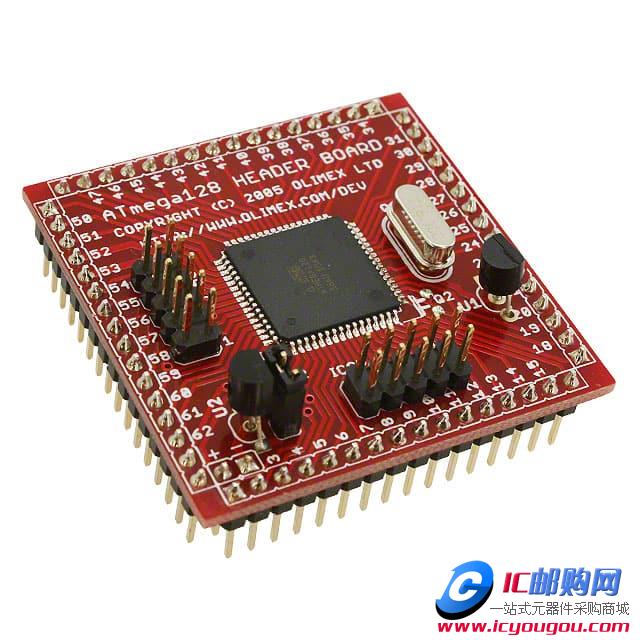 AVR-H128-CDƬ