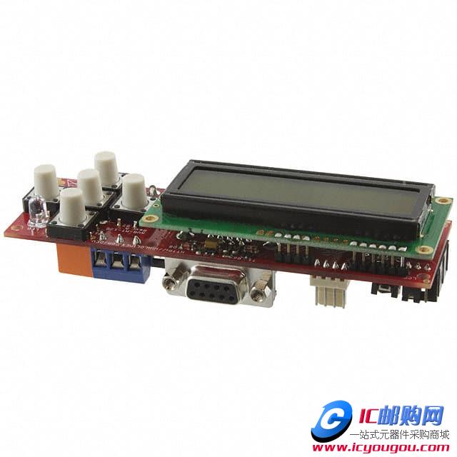AVR-MT128DƬ