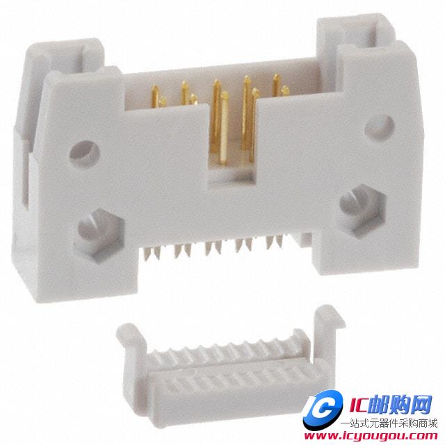 AWH10G-0202-IDC-RDƬ