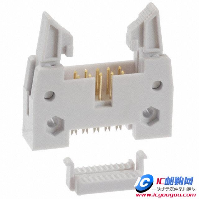 AWH10G-0222-IDC-RDƬ