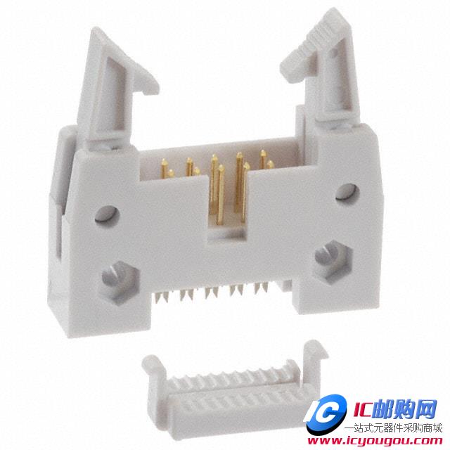 AWH10G-0232-IDC-RDƬ