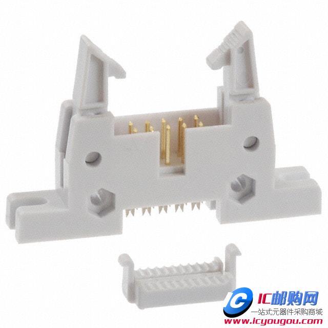 AWH10G-E232-IDC-RDƬ