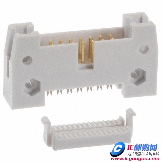 AWH14G-0202-IDC-RDƬ