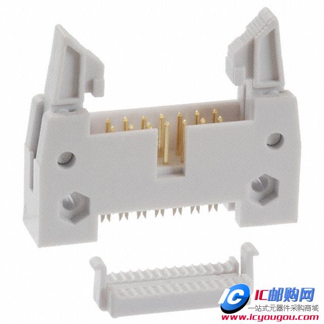 AWH14G-0222-IDC-RDƬ