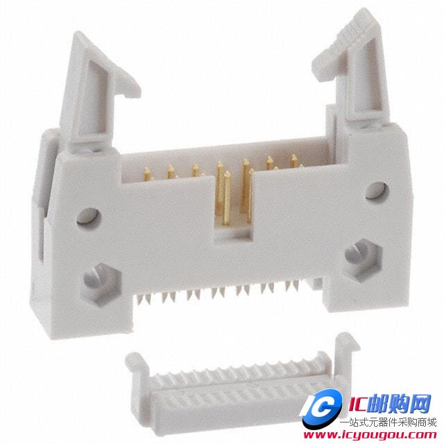 AWH14G-0232-IDC-RDƬ