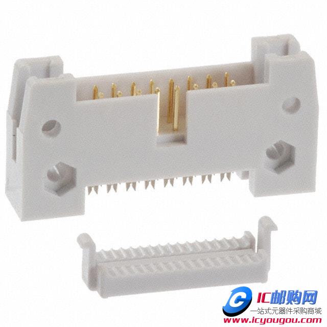 AWH16G-0202-IDC-RDƬ