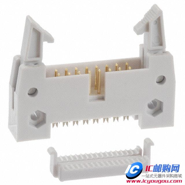 AWH16G-0232-IDC-RDƬ
