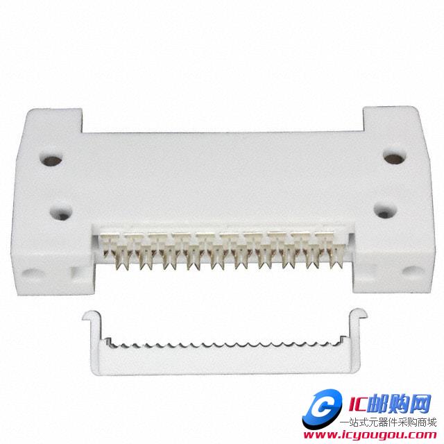 AWH20G-0202-IDC-RDƬ