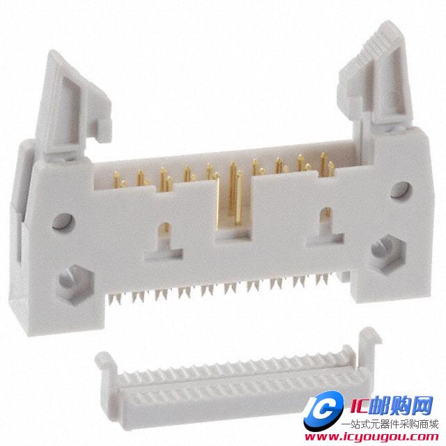 AWH20G-0222-IDC-RDƬ