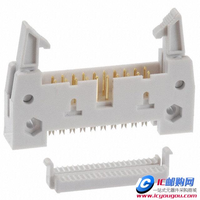 AWH20G-0232-IDC-RDƬ