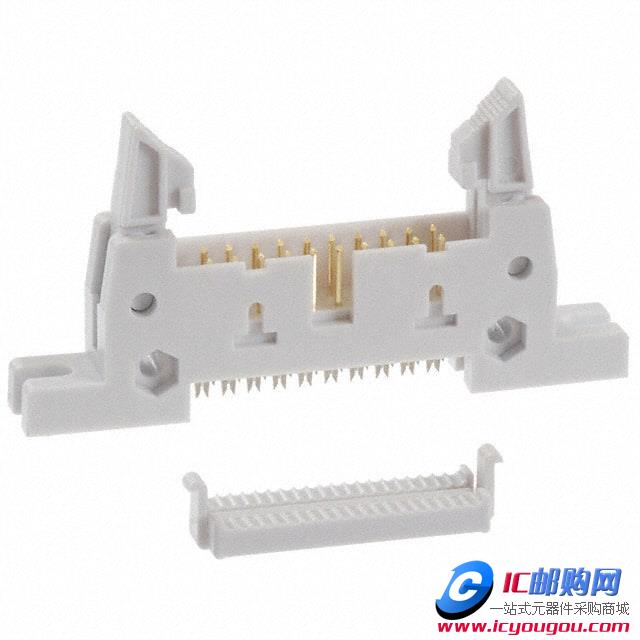 AWH20G-E222-IDC-RDƬ