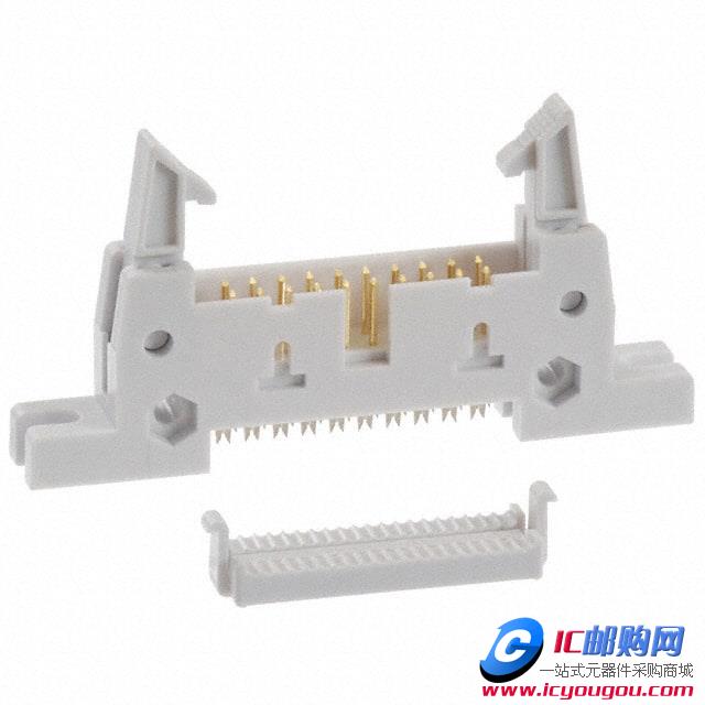 AWH20G-E232-IDC-RDƬ