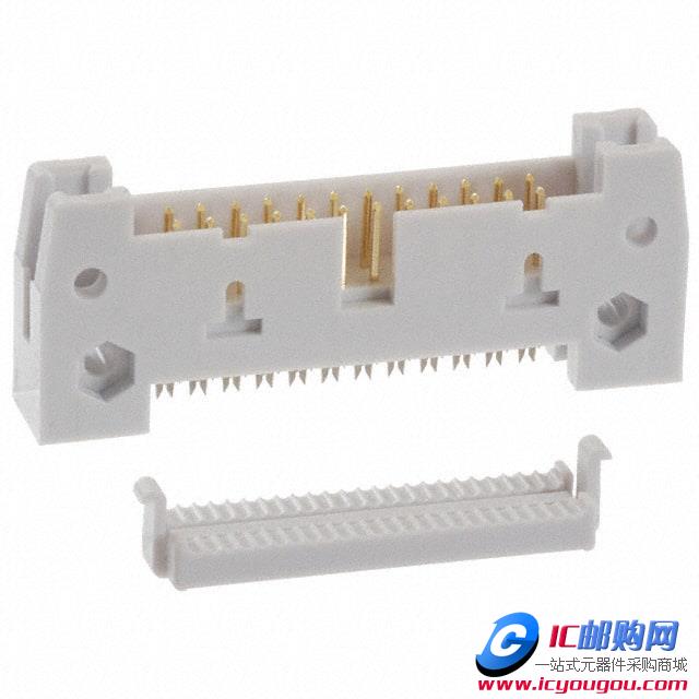 AWH24G-0202-IDC-RDƬ