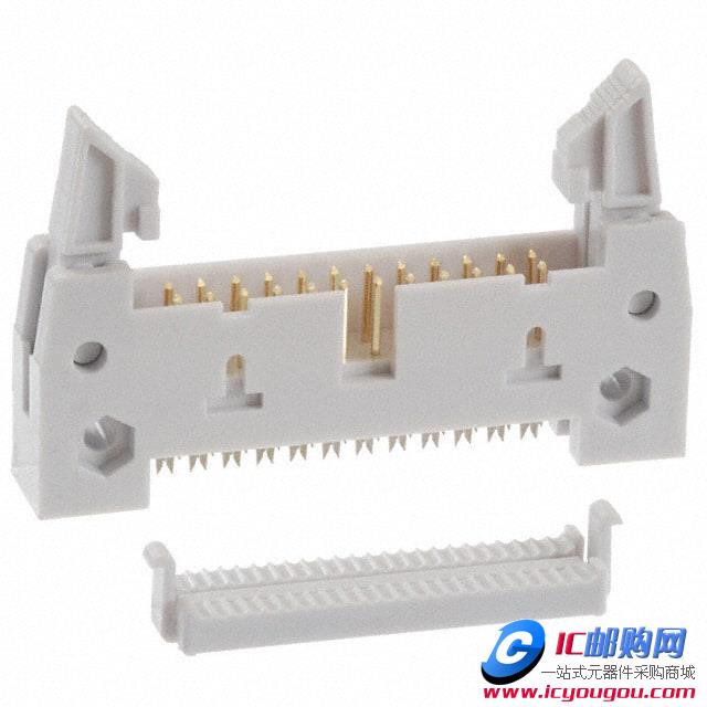 AWH24G-0222-IDC-RDƬ