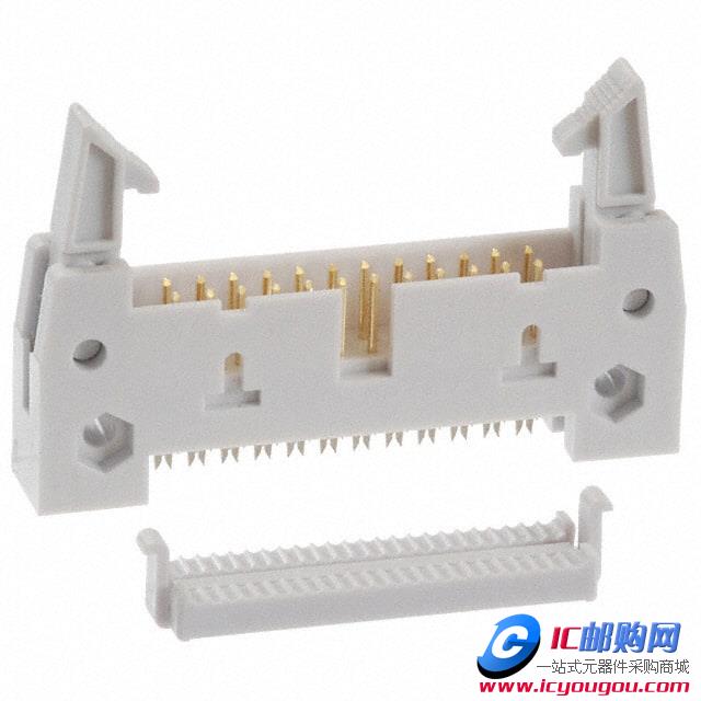 AWH24G-0232-IDC-RDƬ