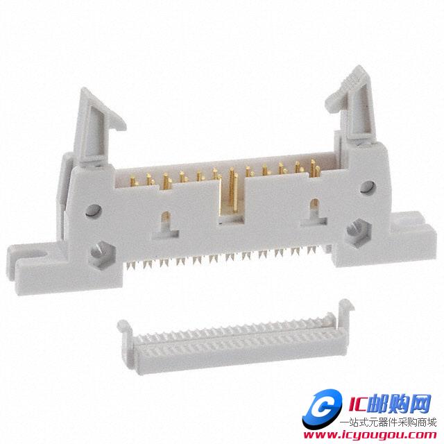 AWH24G-E232-IDC-RDƬ