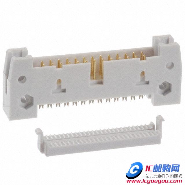 AWH26G-0202-IDC-RDƬ