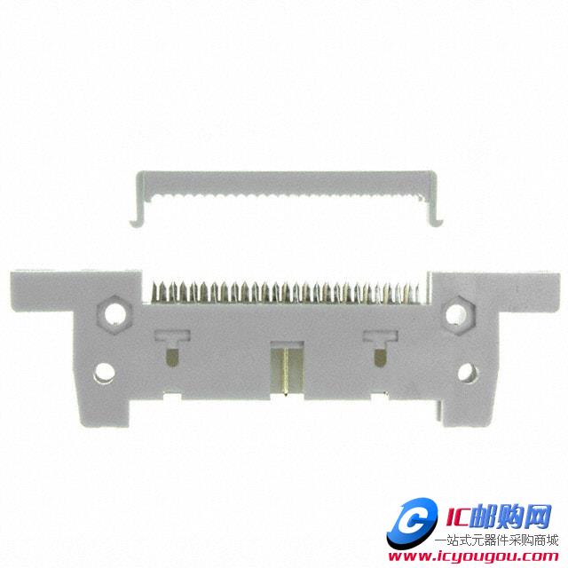 AWH26G-E202-IDC-RDƬ