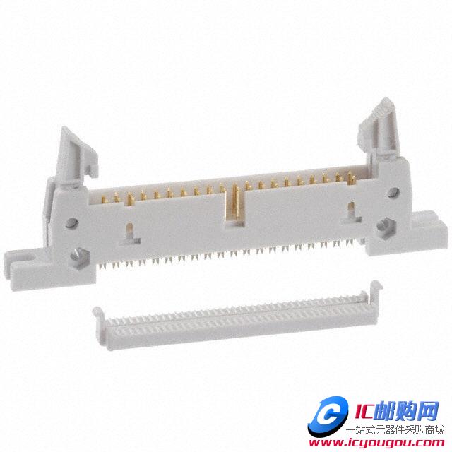 AWH40G-E222-IDC-RDƬ