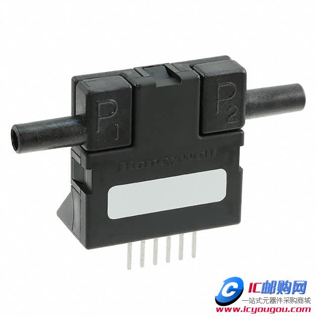 c鿴AWM2200VDƬ