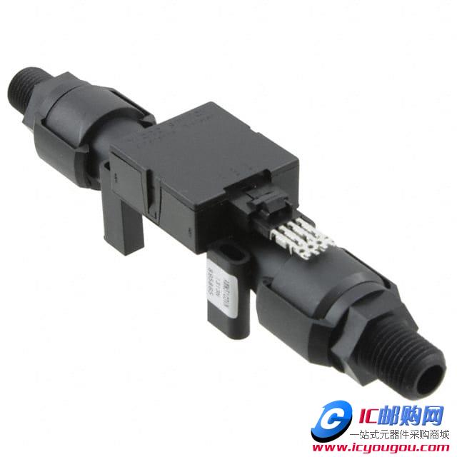 AWM5103VNDƬ