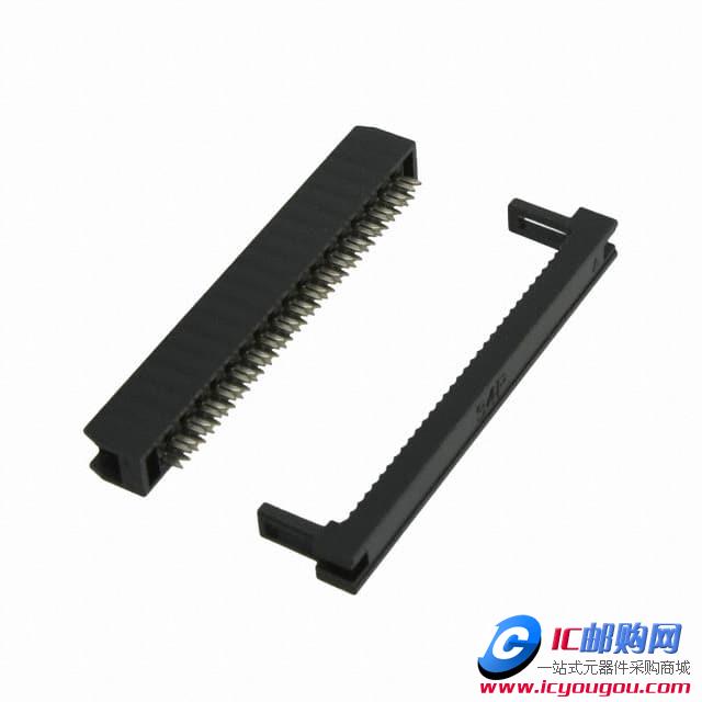 AWP2-34-7240-T-RDƬ